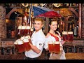 Гоним в чехию за пивом Покупка Чешского прибора на оплату дорог