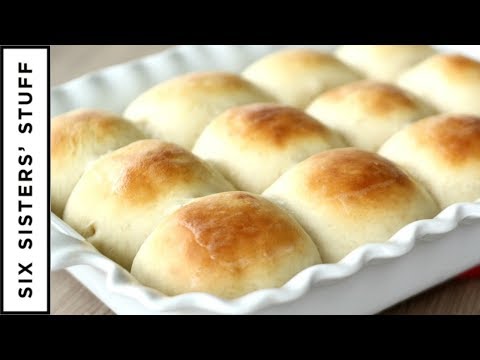 how-to-make-the-best-homemade-rolls-in-30-minutes!-(no-rising!)