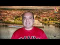 تركيا تنصر الاسلام و تدافع عن شعب اذربيجان ضد ارمينيا تركيا تنصر الاسلام و تدافع عن شعب اذربيجان ضد ارمينيا