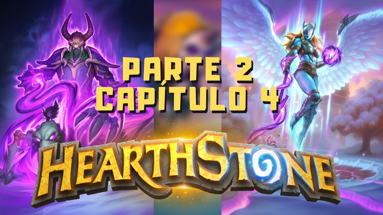 Parte 2 Capitulo 4. SACERDOTE NO-MUERTOS - YouTube