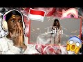 AFRICAN Reacts To Weird Genius - Lathi (ft. Sara Fajira) | INDONESIAN Music