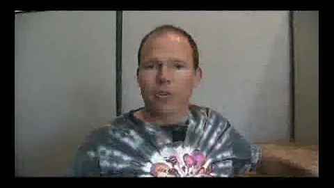 Pantone Color Matching -- Screen to Ink