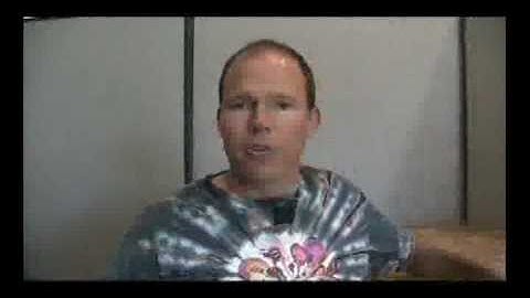 Pantone Color Matching -- Screen to Ink