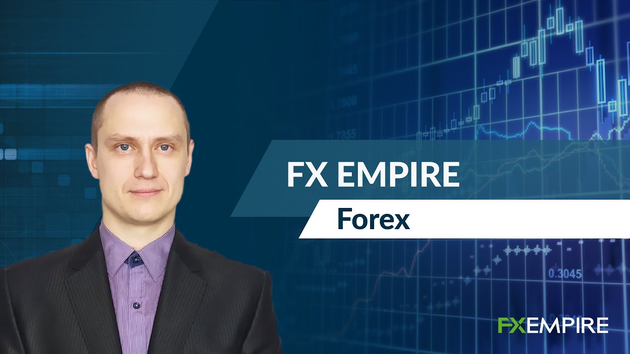 GBP/USD Daily Forecast - British Pound Pulls Back Ahead Of The Weekend