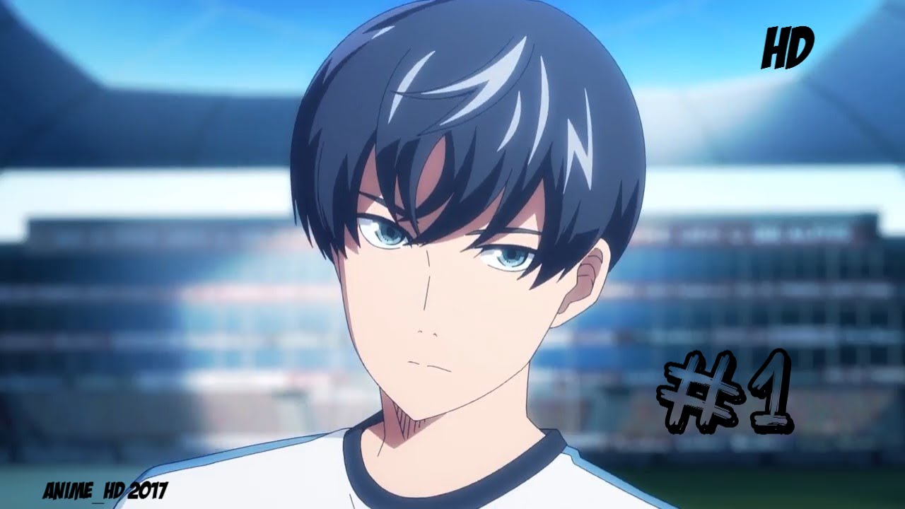 Keppeki Danshi Aoyama Kun Episode 1 Vostfr Keppeki Danshi! Aoyama-kun Capitulo 1 Sub Español - YouTube