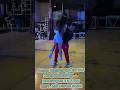 Clase Huapango slp #reels #baile #huapangosperros #dance #shorts #huapango #clase #tutorial #fyp