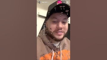 Lil Uzi Vert - Out The Roof [Instrumental] (prod. Bugz Ronin + Akachiglo)