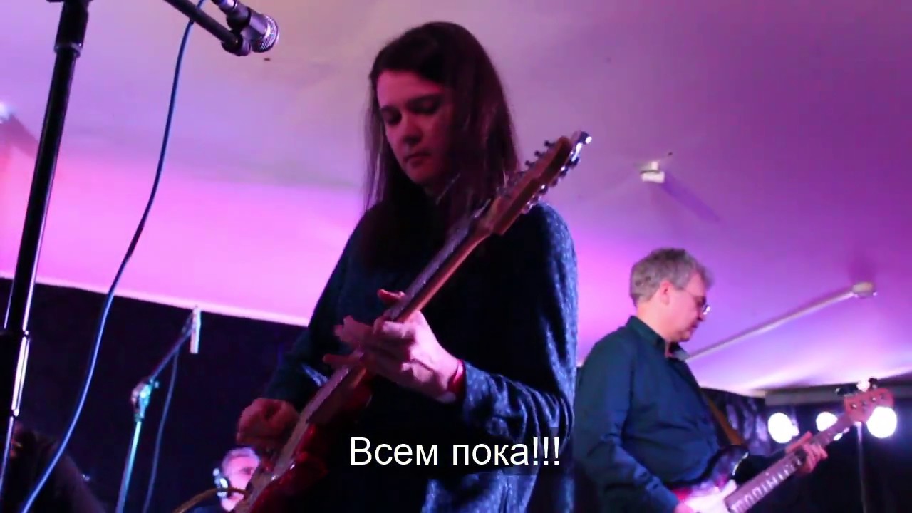 Музыка Там на краю земли - YouTube