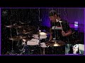 Matt Scurfield OverPlaying - Radioactive - Pentatonix w/Lindsey Stirling
