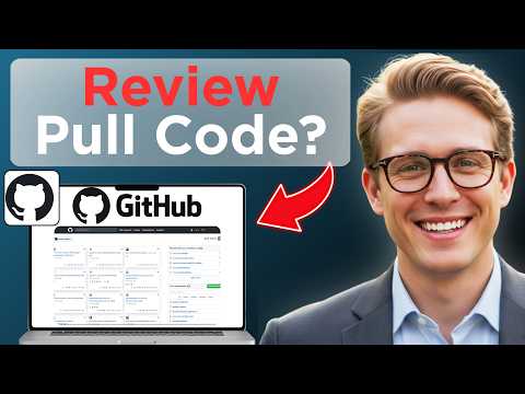 How to Review a Pull Request in GitHub the RIGHT Way (Full Guide 2026)