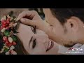 يل خدك خذ الكرديه ما في منه كل تركيا طار جيزه والعريس ملعون ابو العزوبيه mp3