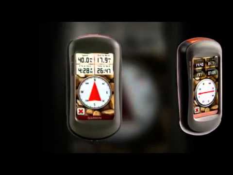 Top Best Buy Handheld Gps Navigators Mappdash Com Top Best Buy Handheld Gps Navigators Mappdash Com