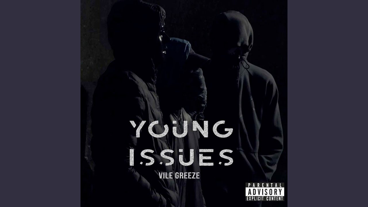 Young Issues