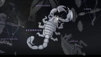 Sky & Telescope’s Sky Tour podcast — July 2025