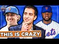 This CANNOT Be Real... | New York Mets News