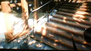 dylan plays dead island part 2 hulk hogans a zombie?