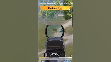 Mk-14 Hacker Spray 🥵🥵 | #shorts #shortvideo