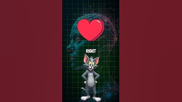 Are you able to answer all of them?can you answer 5/5?? #quiz #challenges #riddles #quiztime