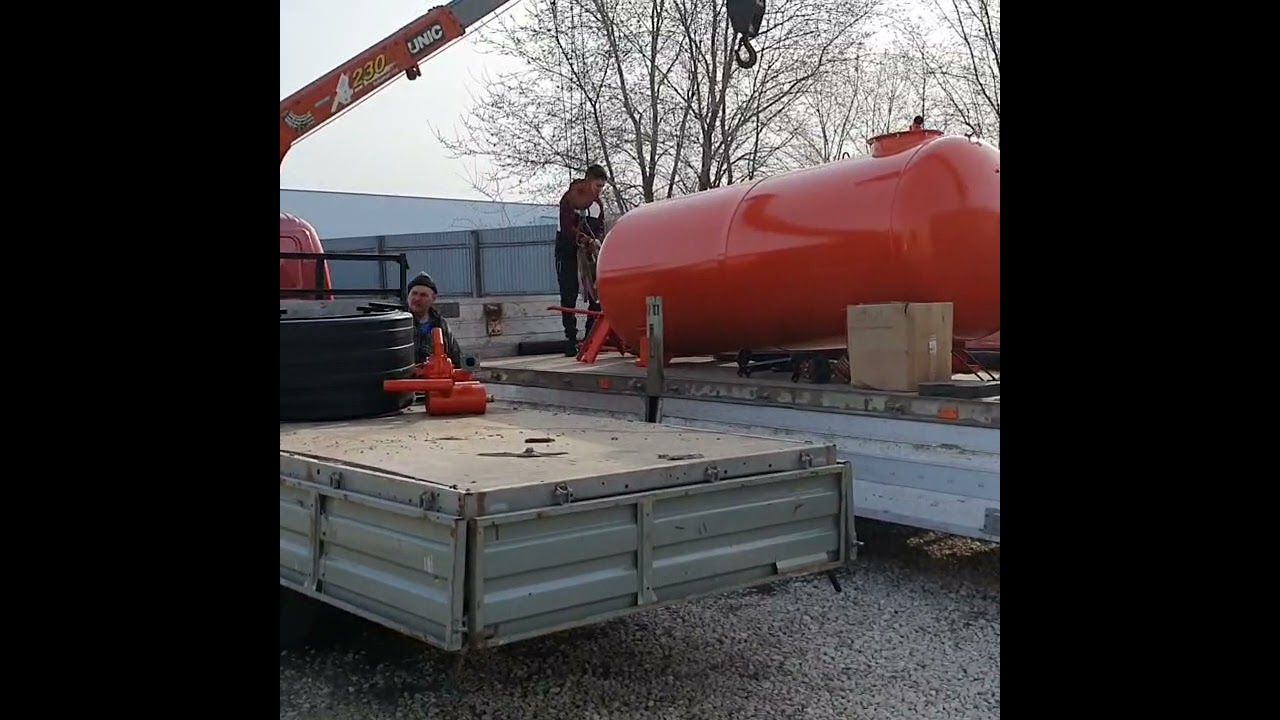 Вакуумное оборудование от наших партнёров. продажа асенизаторского оборудования в г .Энгельс.