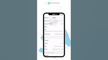 How to Fix "Unsupported eSIM" QR Code Error on iPhone iOS