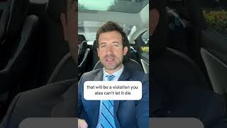 How house arrest works Net Worth