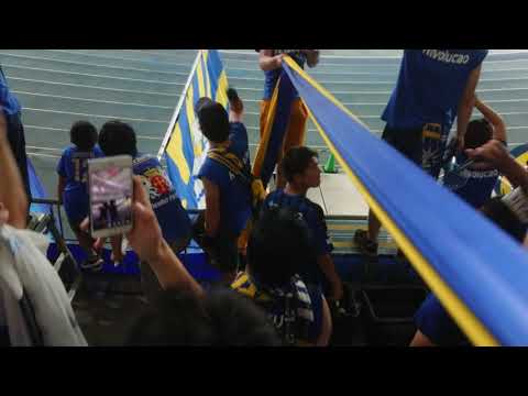 20190713大分トリニータvs北海道コンサドーレ札幌 大分よりの使者