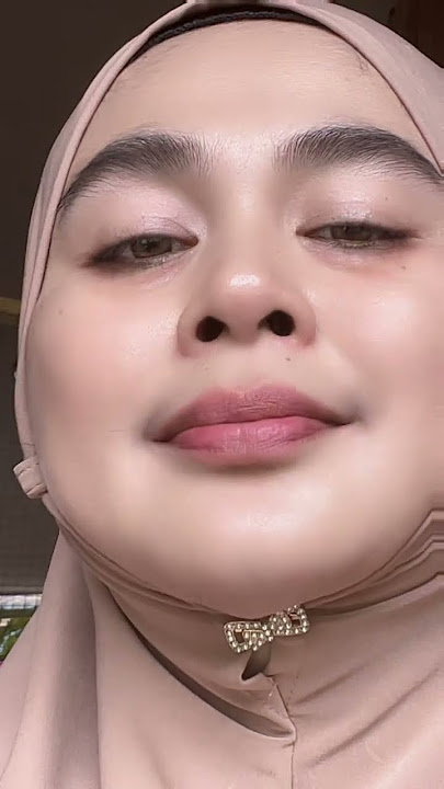 Gemes akh #masukberanda #harusberanda #beranda #subrek #rameinpliss #hiburan #flks