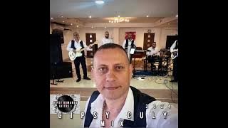 ❤️🎬 GIPSY CULY 2024 _ Mix Sladakov ❤️🎬Durové  ( BEZ NAŽELANE) 4K🎬