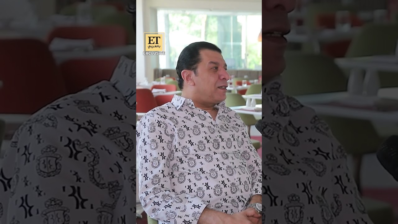 راغب علامة يوضح ومصطفى كامل يرد من جرش: القرار ليس شخصيًا