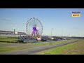Trans Am by Pirelli Esports Championship I Round 3 Daytona International Speedway
