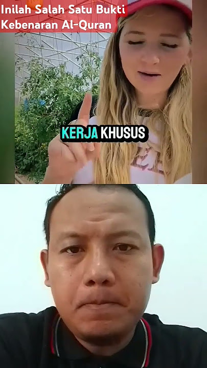 Download lagu Inilah Salah Satu Bukti Kebenaran Al-Quran #alquran #islam #shorts #shortsfeed #kebenaranalquran