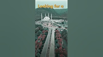 Live Satellite View GPS Map