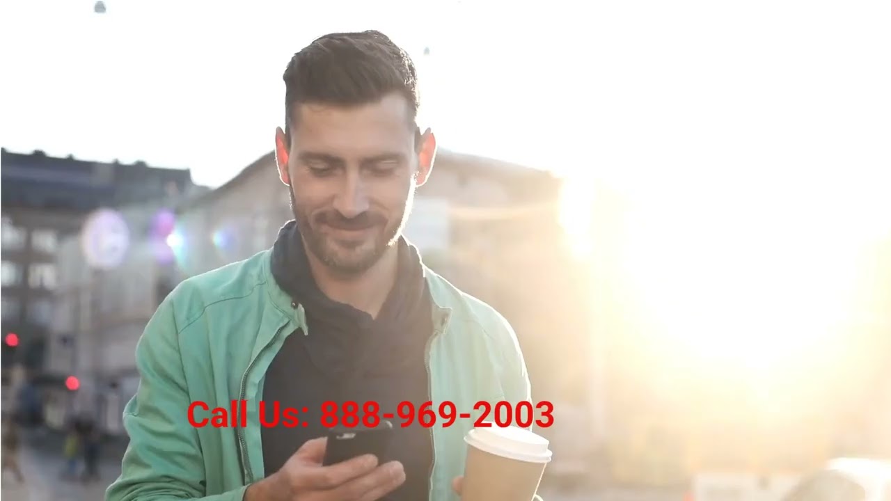 Get Movers - Professional Mover in Montreal, QC