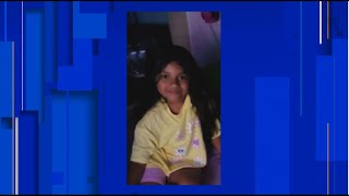Missing San Antonio 7-year-old found safe; AMBER Alert discontinued, DPS says
