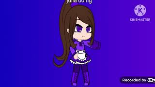 Rc Family Series New Look 2026