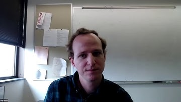 Quantitative decompositions of Lipschitz mappings - Guy C. David