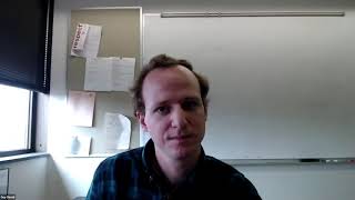 Quantitative decompositions of Lipschitz mappings - Guy C. David