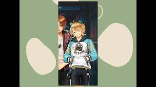 CALL ME MASTER - เฉลยด่าน Zombie attack ( รูทคานส์ ) screenshot 4