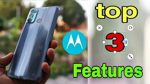 motorola top 3 features / moto e7 plus hidden setting , moto g60 hidden setting