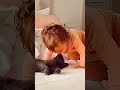 Cat Video Short | Sonyakisa8 TT Cat Video #trending #viralcats #cat #catblogger #catworld #catwatch