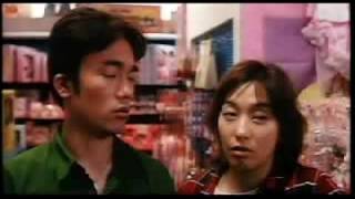 関連動画