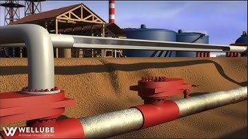 Hot Tapping video | Hot Tapping step by step operation | Oil and Gas