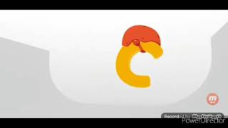 Citv Ident 2023