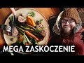 Sprawdzamy NAJLEPSZĄ RESTAURACJĘ w Zakopanem wg TripAdvisor | GASTRO VLOG #210