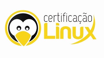 Aula Sobre VARIÁVEIS ESPECIAIS #LINUX