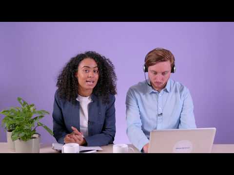 Video: Hoe Computerschade Te Voorkomen?