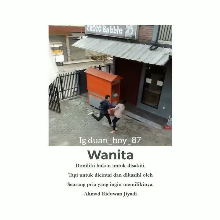 Instastory Kekinian || Literasi 19 Detik