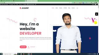 How to use the Smush plugin in WordPress Website