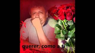 Versión 3 del video