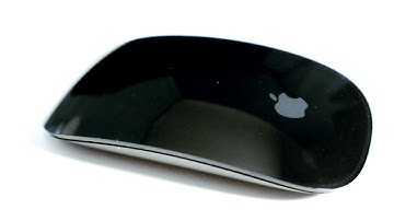 Everything you need to know about the Apple Magic Mouse in 2025